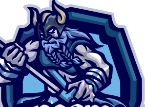 Norseman Land & Lawn